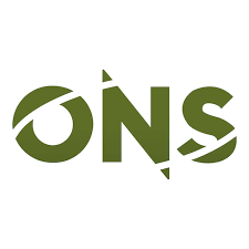 ONS