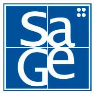 SAGE